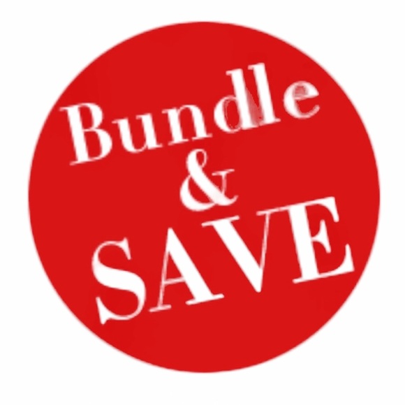 White Diamonds Shower Curtain Fabric Sparkling Rhinestones 72” x 72” White - Picture 13 of 14